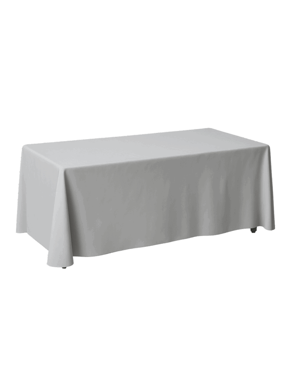 Funda para mesa exterior