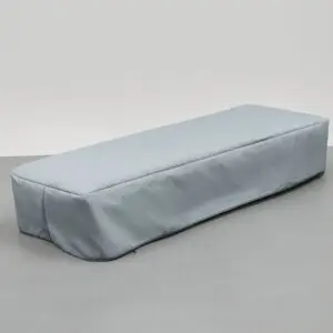 Funda para hamacas