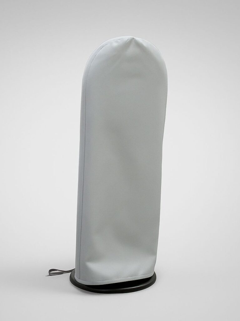 funda ventilador pie (1)