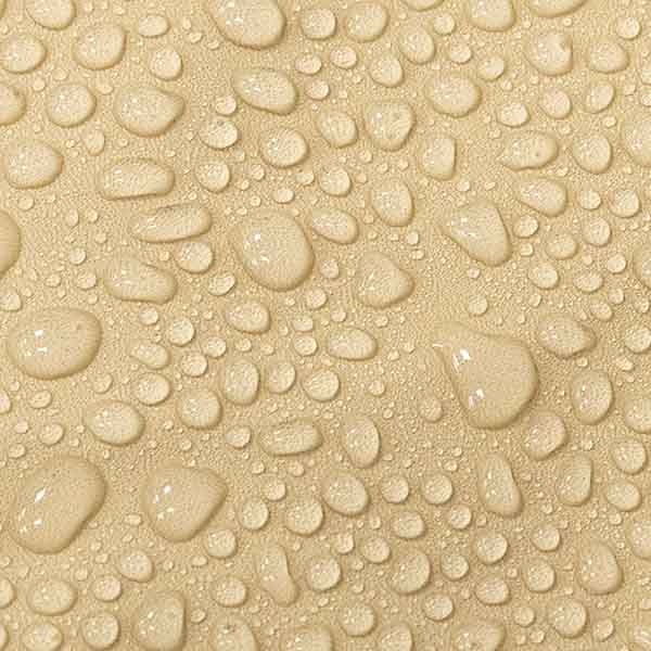 Tela 100% impermeable GAMMA