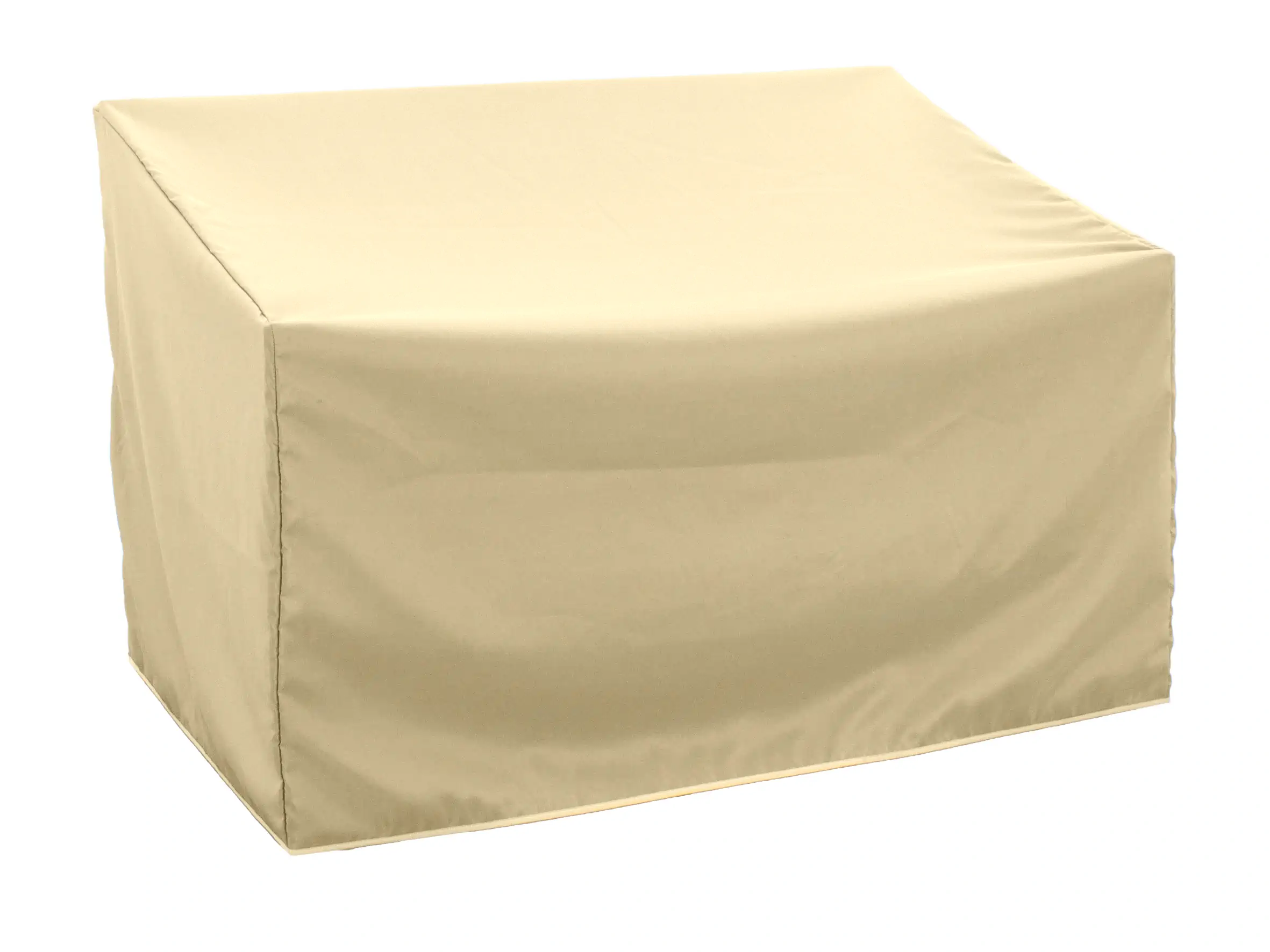 fundas para muebles Hevea