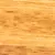 Iroko Madera