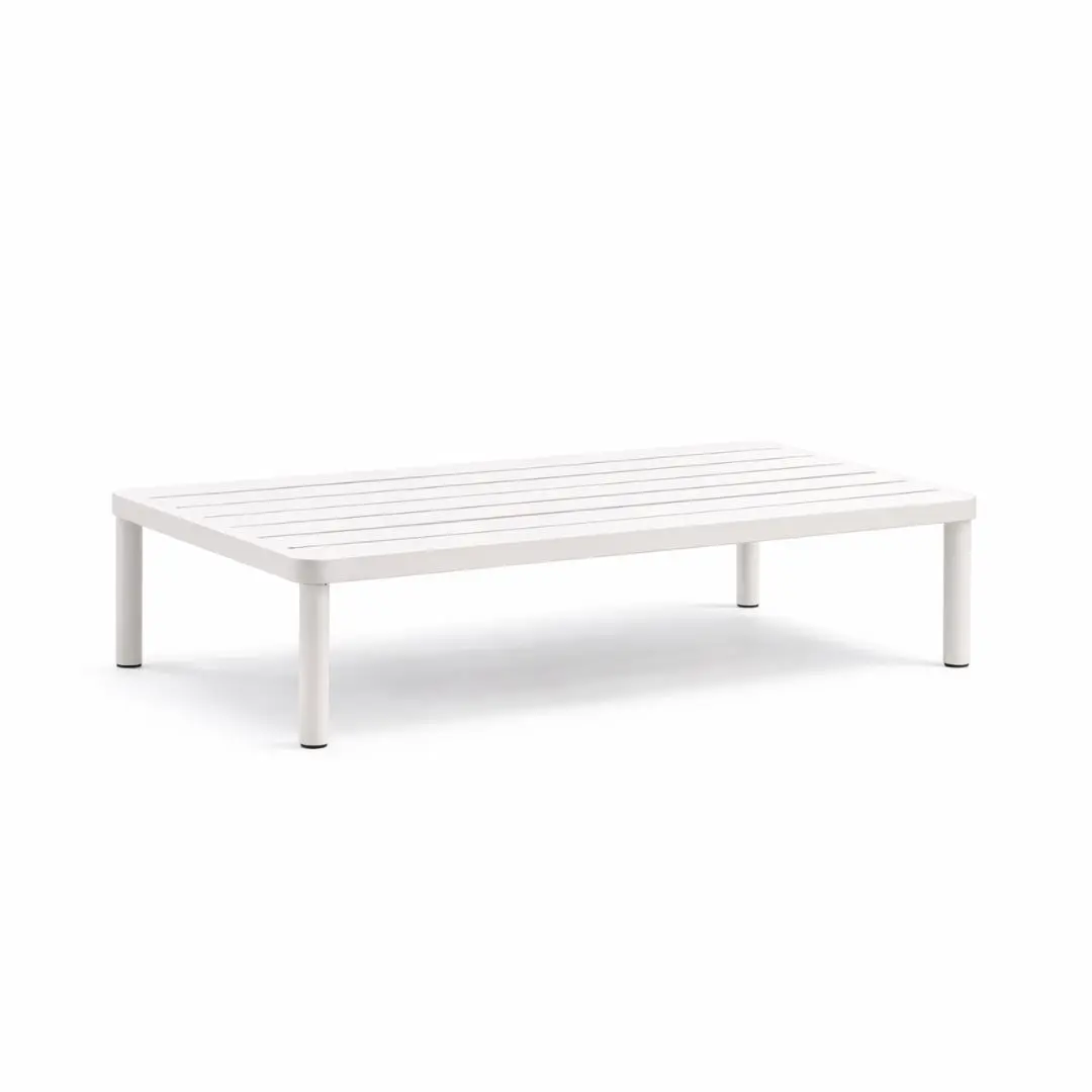 Mesa de Centro LIEVAN 120