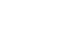 Logo Hevea