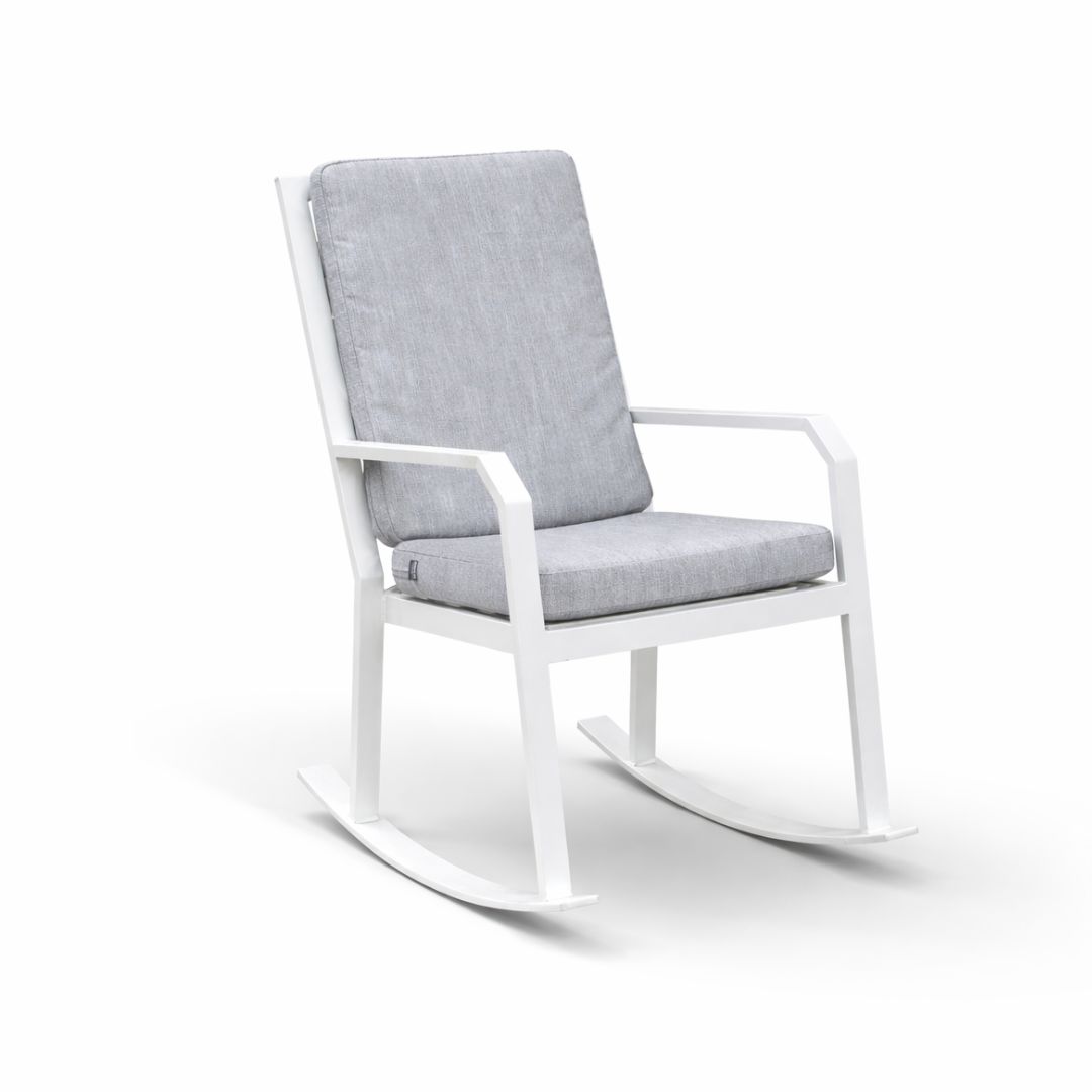 silla mecedora lynna-3
