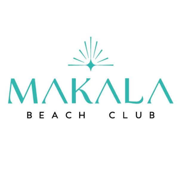 Makala beach club