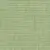 menta