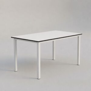 mesa margot (2)