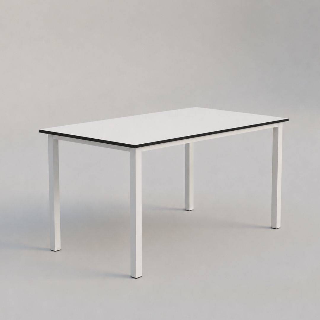 mesa margot (2)