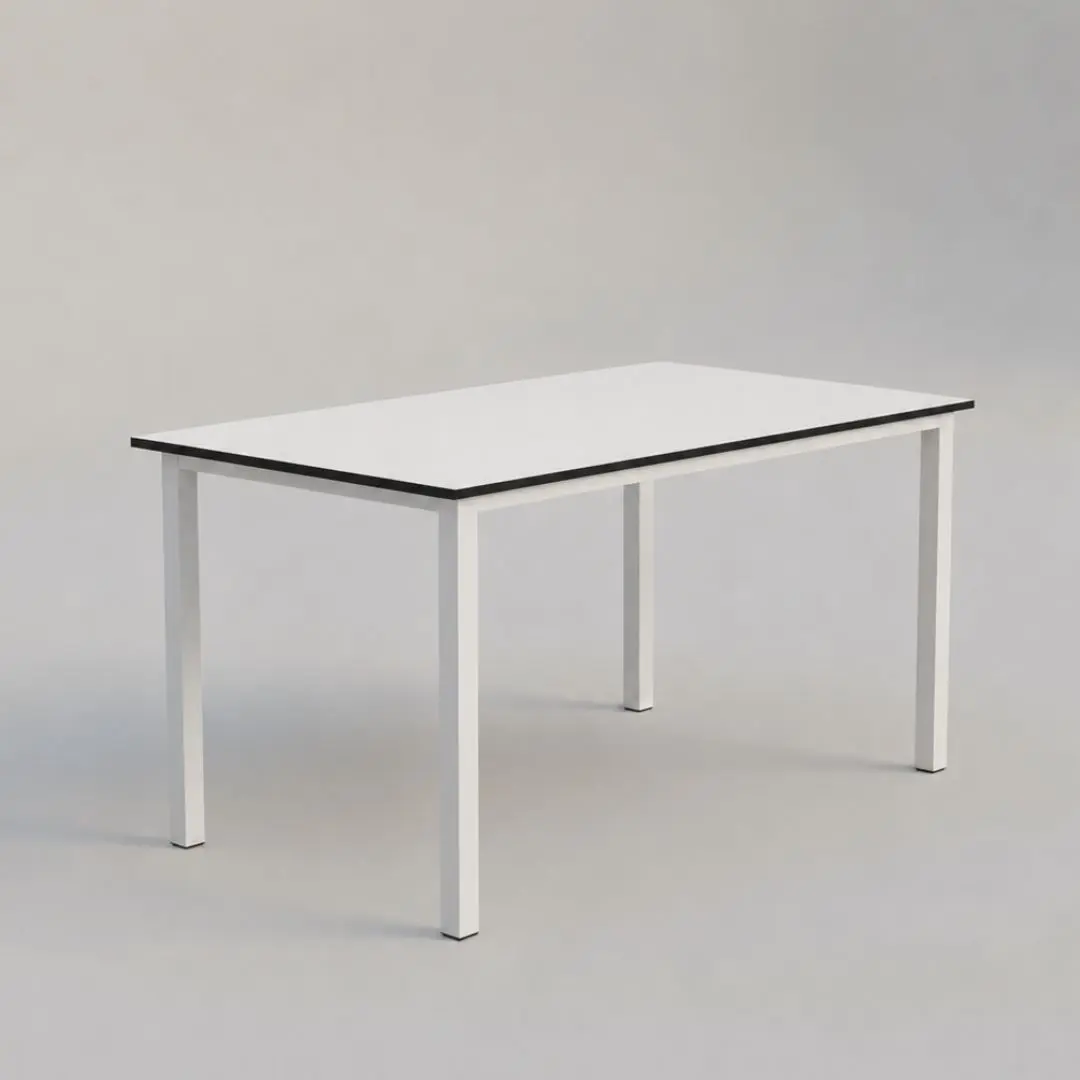 mesa margot (2)