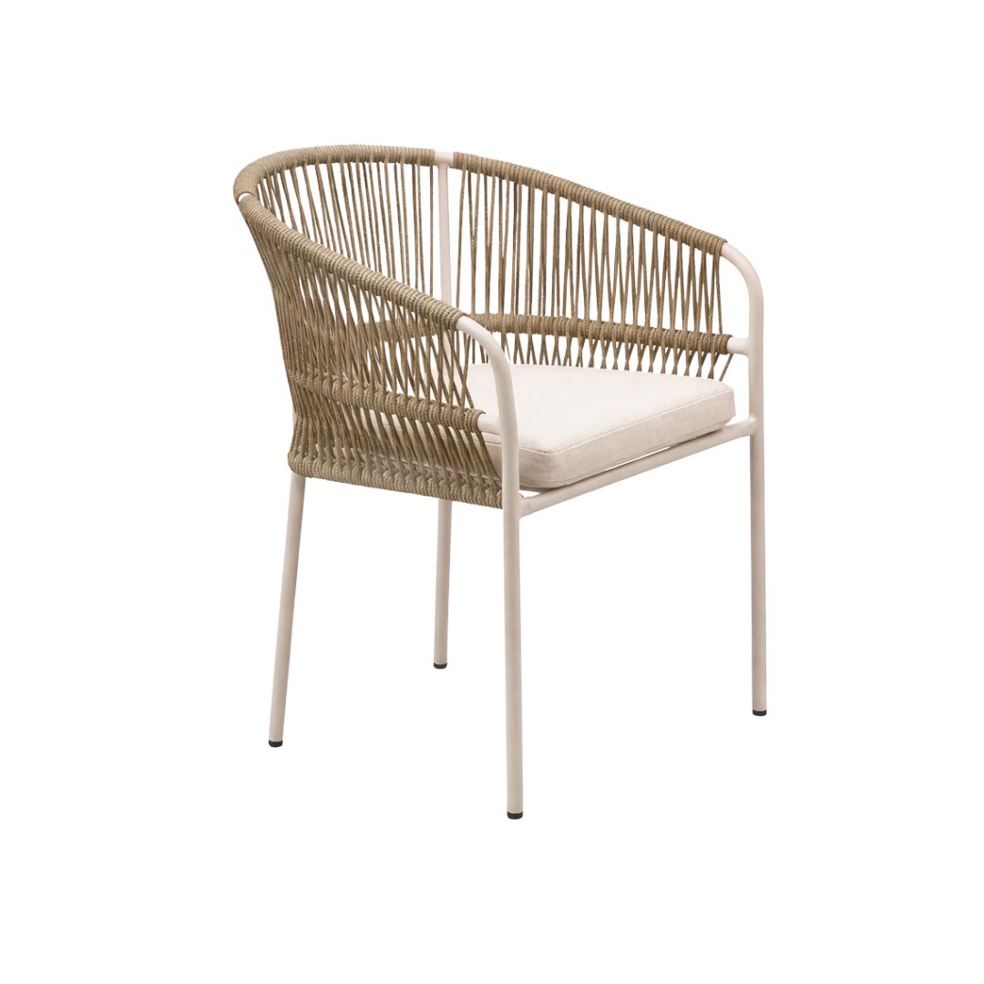 sillón de cuerda miami-30