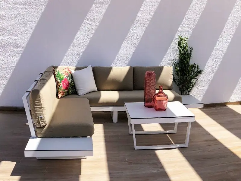 muebles de jardín en tenerife (2)