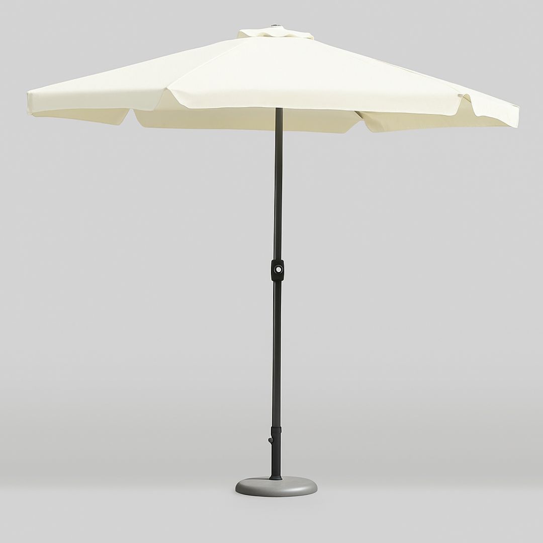 parasol caracas 250 (7)