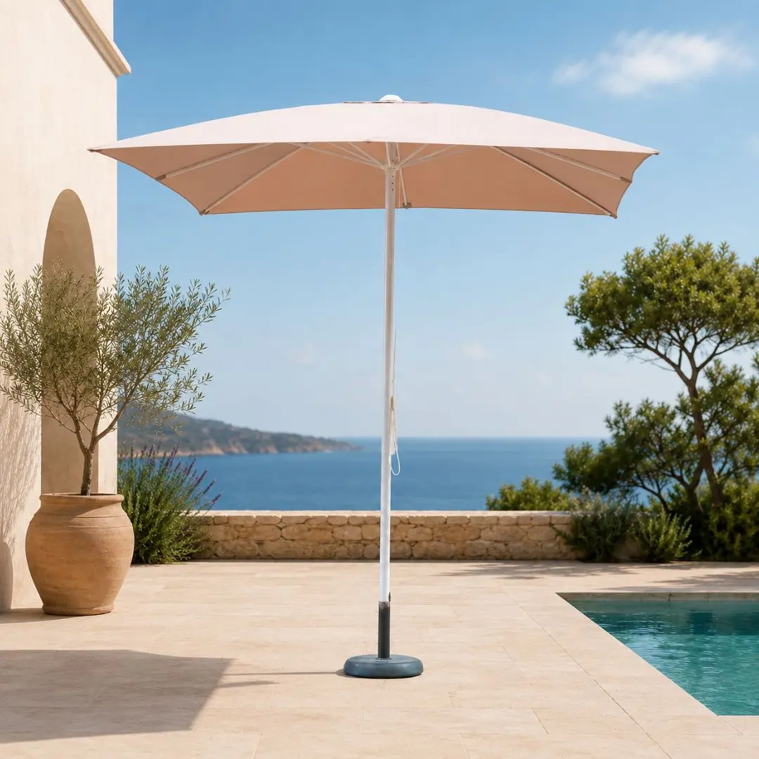 parasol dionel (2)