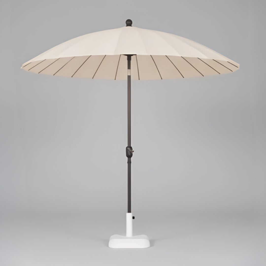 parasol jardin shangai