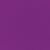 Púrpura