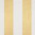 Rayas Beige