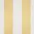 Rayas Beige