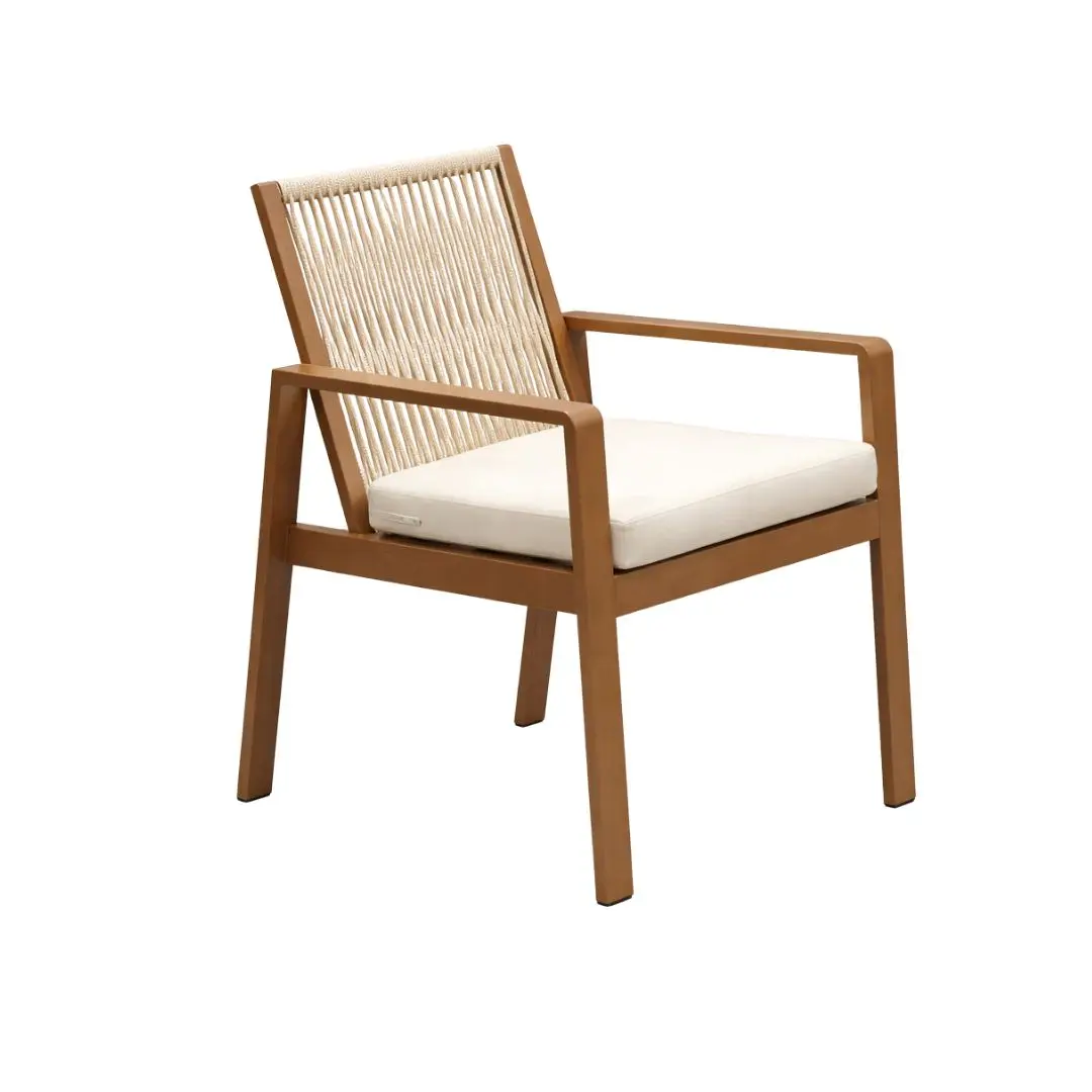 silla enea 3