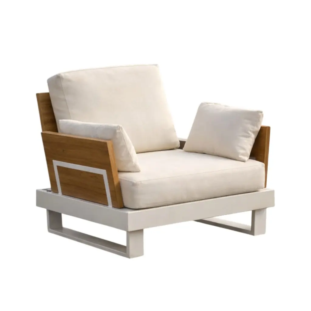 sillon dedalo (1)