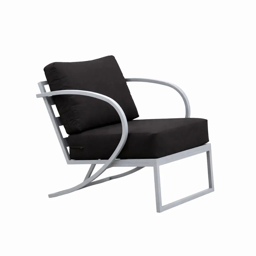 sillón fiorano