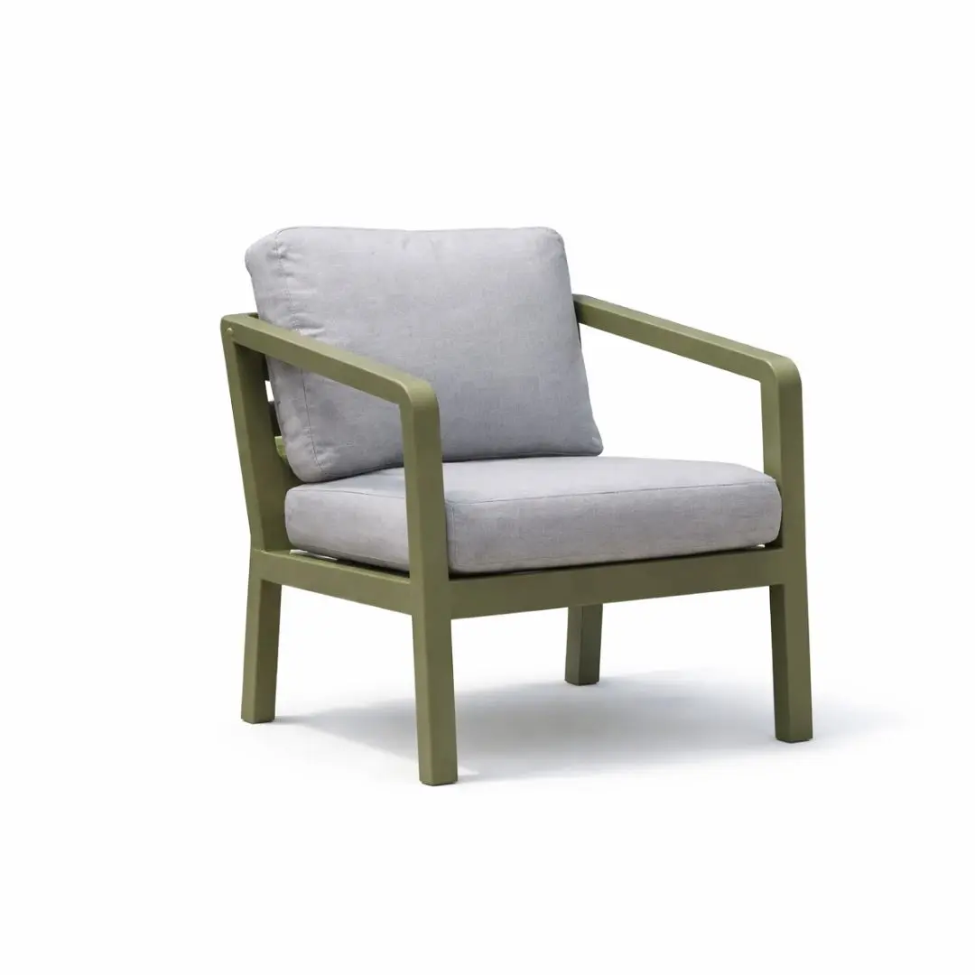 Sillón de Exterior PORTOFINO
