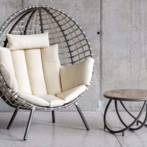 sillón tulus -1