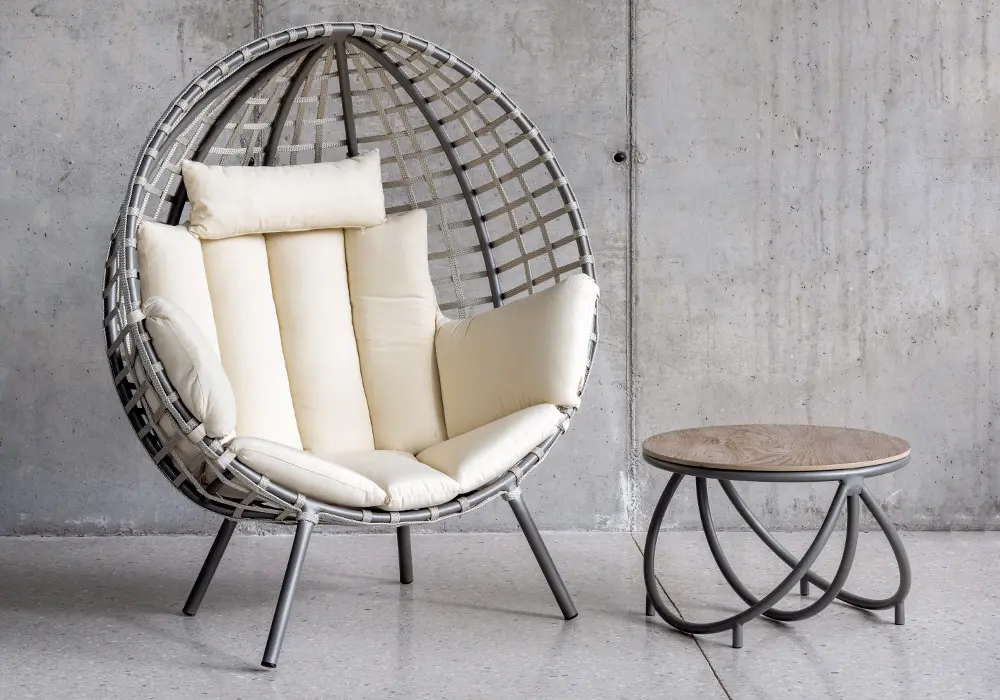 sillón tulus -1