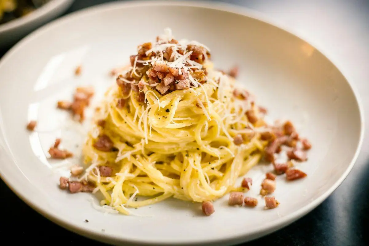 Ideas y tendencias en decoración para restaurantes italianos