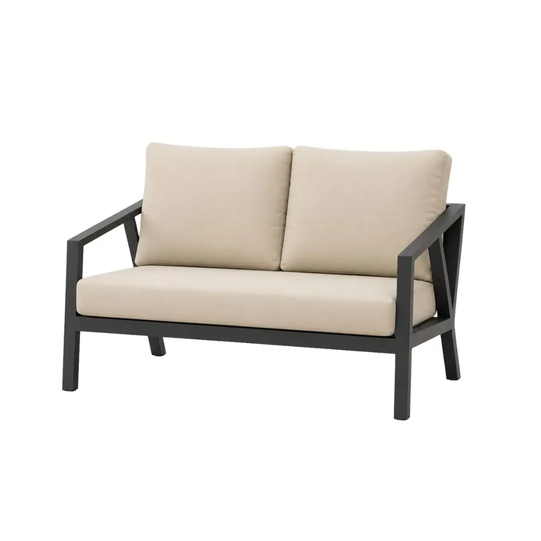 sofa 2 plazas sarah