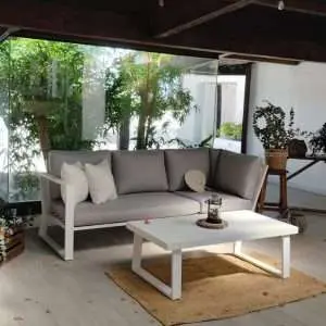 sofas chill out