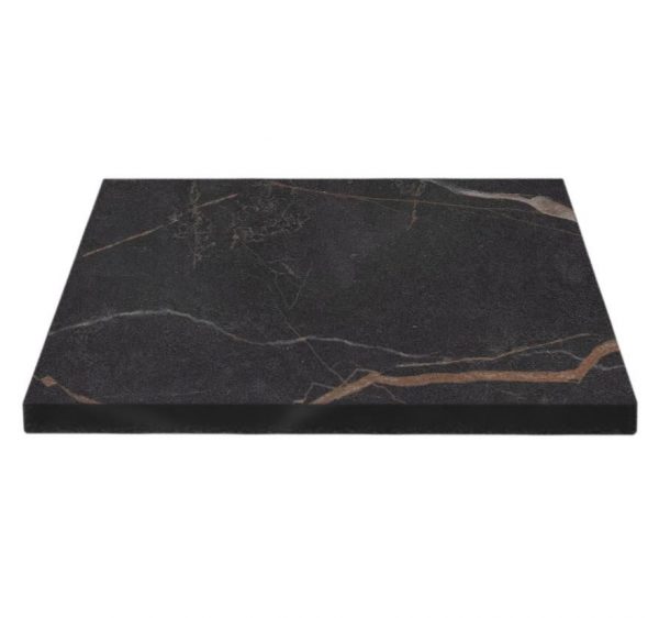tablero de mesa SAMBAS