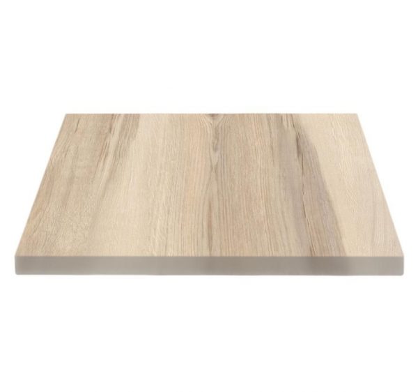 tablero fenólico mesa ROVERE