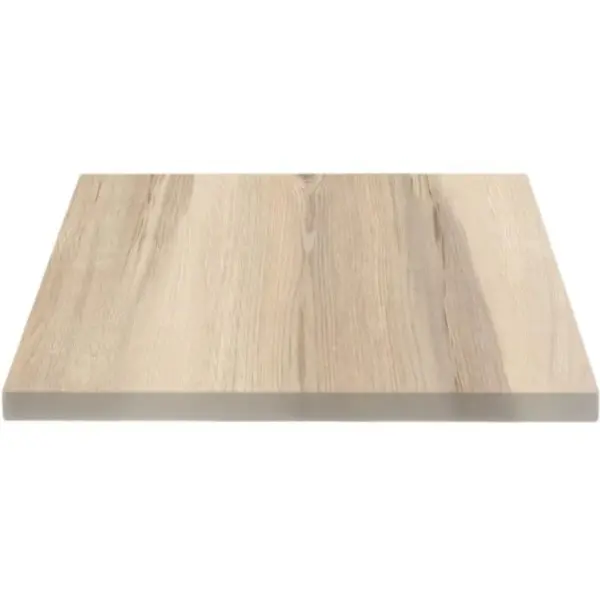 Tablero fenólico mesa ROVERE