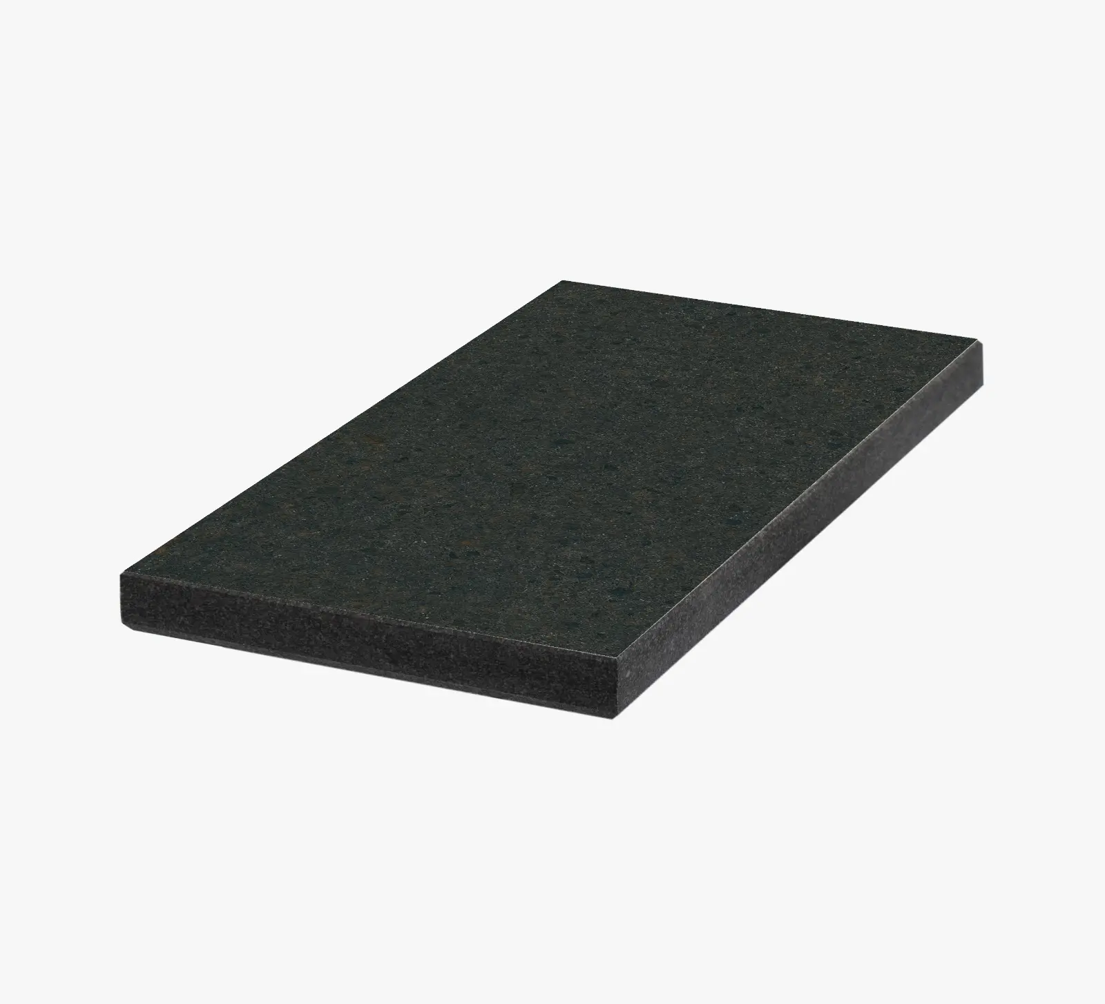 tablero piedra classic