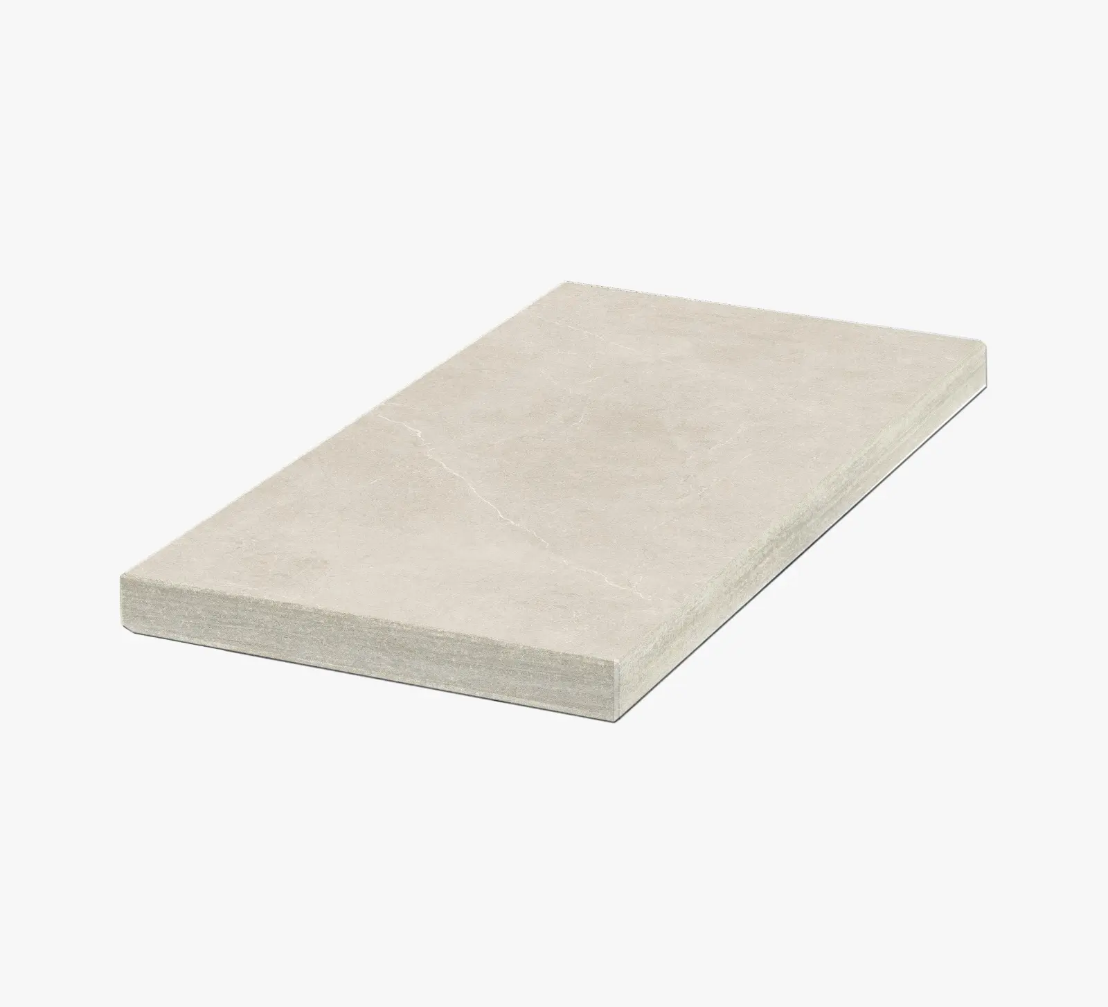 tablero piedra vonn