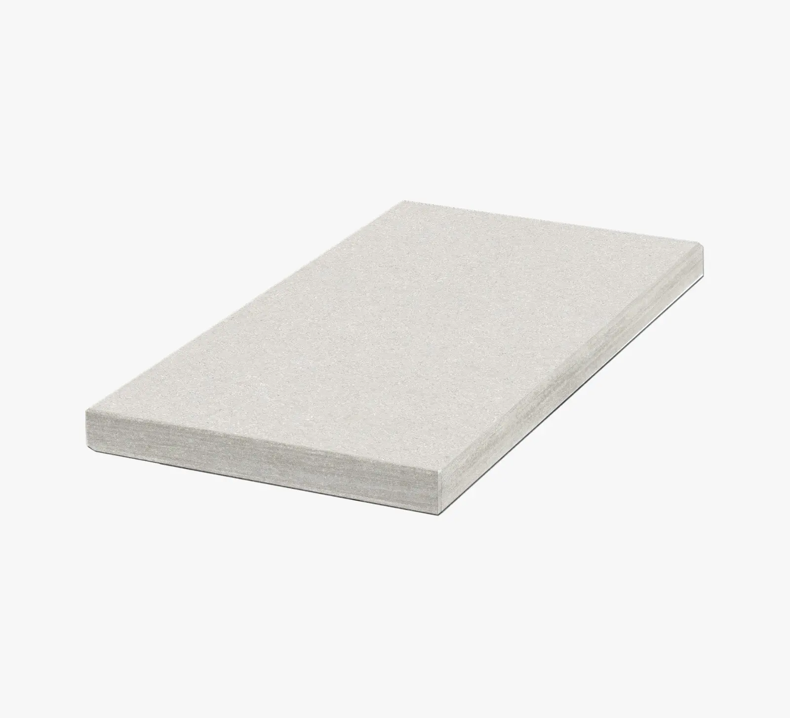 tablero piedra ice