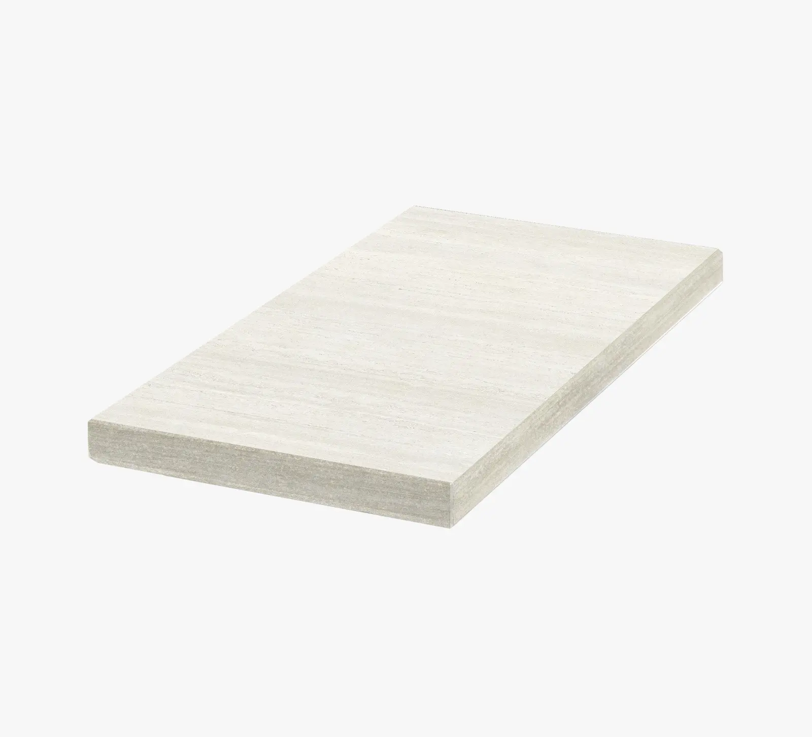 tablero piedra verso