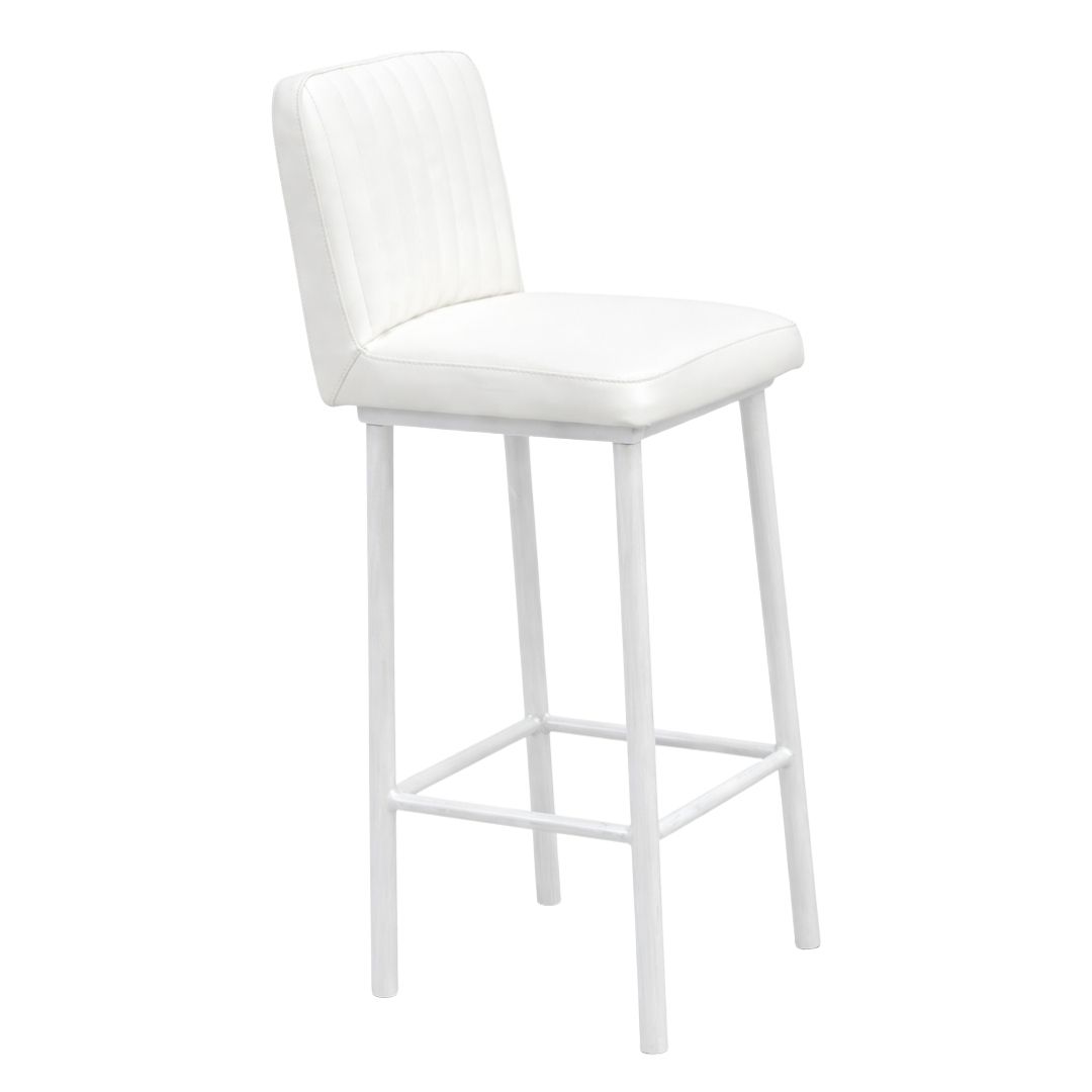 taburete para bar alto canvas-5