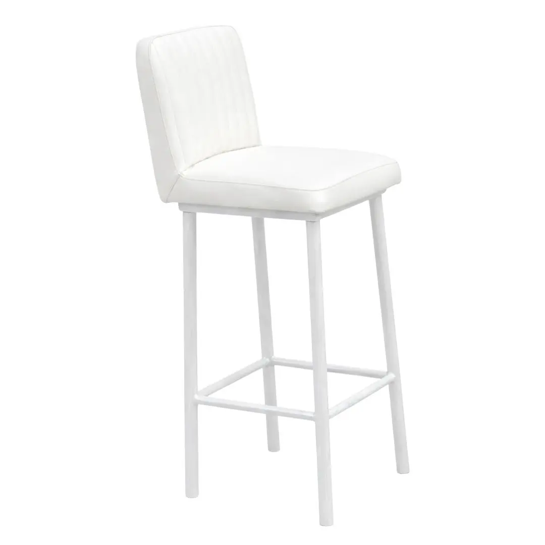 taburete para bar alto canvas-5