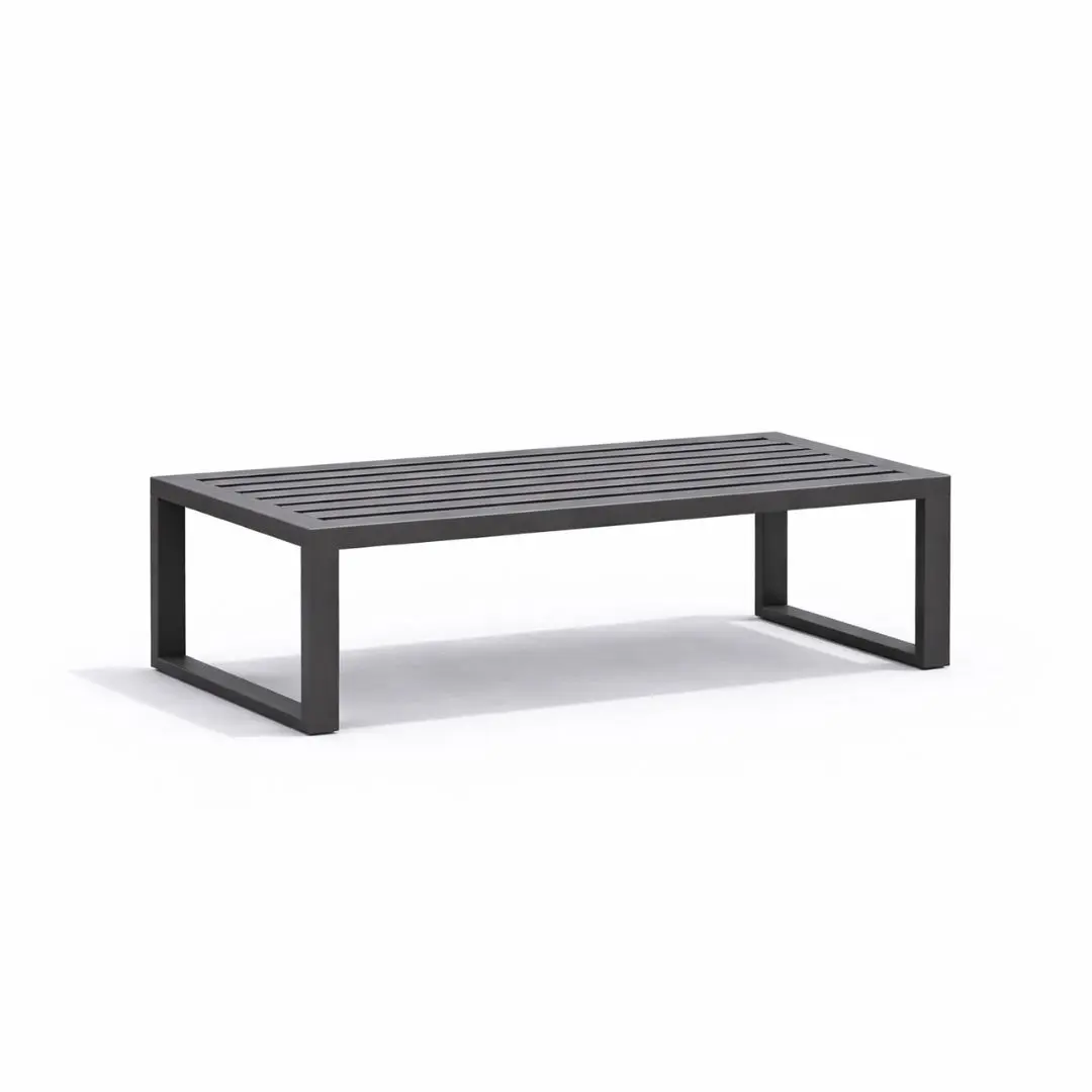 mesa tisen o alhama