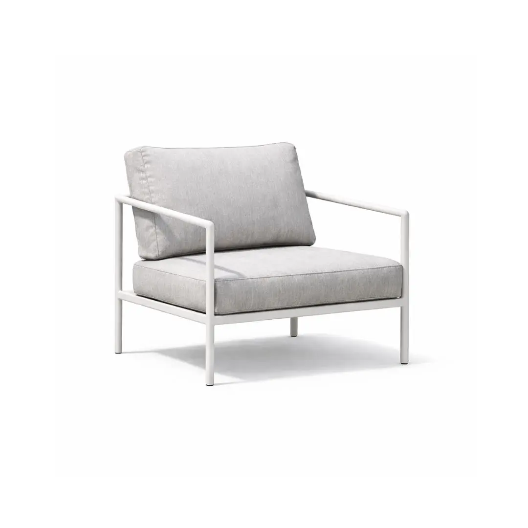 Sillón Individual VADARA